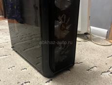 ОБМЕН НА ПС5 ФАТ ИЛИ СЛИМ