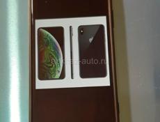 Обмен на ноутбук