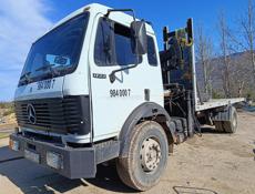 Манипулятор