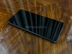 POCO F5, СРОЧНО ГОРЮ ВСЕ ПОДРОБНОСТИ В ЛС