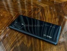 POCO F5, СРОЧНО ГОРЮ ВСЕ ПОДРОБНОСТИ В ЛС