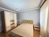 Сдается 3 х комнатная квартира в центре на длительный срок