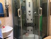 Сдается 3 х комнатная квартира на Маяке на длительный срок