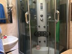 Сдается 3 х комнатная квартира на Маяке на длительный срок