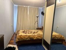 Сдается 3 х комнатная квартира на Маяке на длительный срок