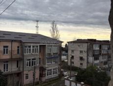 Сдается 3 х комнатная квартира на Маяке на длительный срок