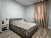 Сдается 1 комнатная квартира в центре на длительный срок 