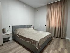 Сдается 1 комнатная квартира в центре на длительный срок 