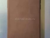 Обмен на ноутбук 