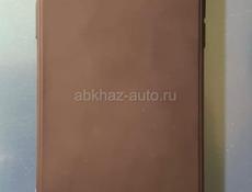 Обмен на ноутбук 