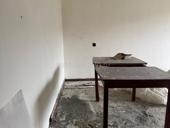 Продажа! 2 х комнатная квартира на Эшба у въезда 