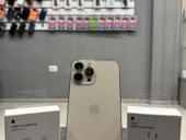 iPhone 13 Pro Max 256gb 