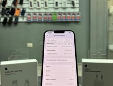 iPhone 13 Pro Max 256gb 