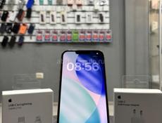 iPhone 13 Pro Max 256gb 