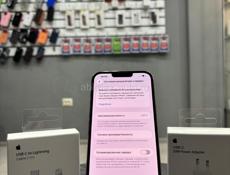 iPhone 13 Pro Max 256gb 