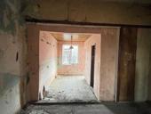 Продается домик в центре 