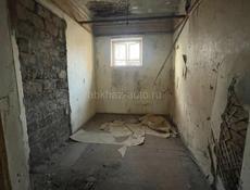 Продается домик в центре 