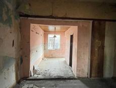 Продается домик в центре 