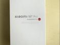 Xiaomi 15T Pro