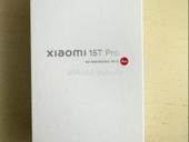 Xiaomi 15T Pro