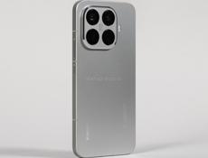 Xiaomi 15T Pro