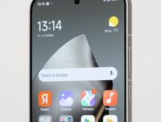 Xiaomi 15T Pro