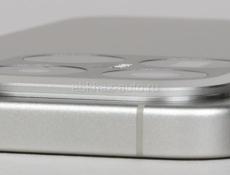 Xiaomi 15T Pro