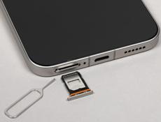 Xiaomi 15T Pro