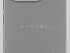 Xiaomi 15T Pro