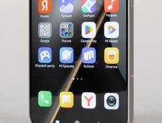 Xiaomi 15T Pro