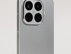 Xiaomi 15T Pro