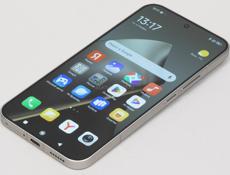 Xiaomi 15T Pro