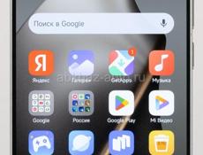 Xiaomi 15T Pro