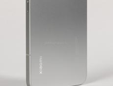 Xiaomi 15T Pro