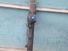 Рулевая рейка 