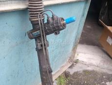 Рулевая рейка 