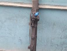 Рулевая рейка 