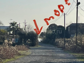 Скурча участок 