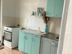 Агудзера квартира 3-х комнатная 