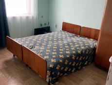 Агудзера квартира 3-х комнатная 