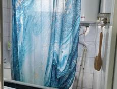 Агудзера квартира 3-х комнатная 