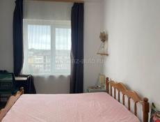 Агудзера квартира 3-х комнатная 