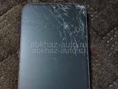 Самсунг гелокси а 16