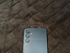 Самсунг гелокси а 16