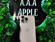 iPhone 15 pro max 256 g 🔋84%