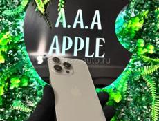 iPhone 15 pro max 256 g 🔋84%