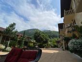 В отель СВК требуется горничная .Жилье предоставляется.