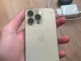 Айфон 13 про 256 гб 