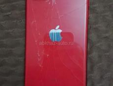 Срочно 6500₽