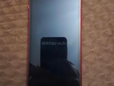 Срочно 6500₽